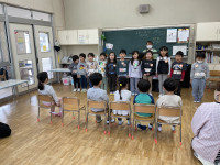 D1CC0850-F67A-42E4-A837-CBF02CBB6017