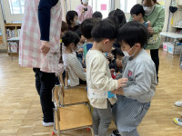 7EE56549-C9D8-46D1-B927-6A1E840E821A