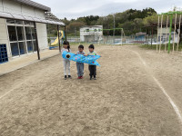 FDB03D6B-20BC-4E7A-A426-22BDB044FDD6