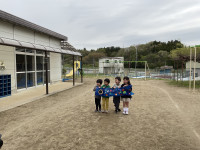 8E2A2B3C-D028-489C-88EB-78D30F8FC4FF