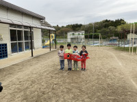 6C9B799D-A2F2-41E1-9176-5E7E92CAACB0