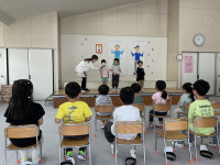 9166F4E9-3119-42C3-8D31-A58D5324D3CA