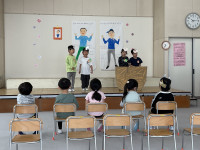 984EA5C8-DC8E-4AB0-8D38-7ABB0197E0E1