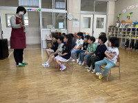 7725D7A4-F3A4-4704-AED4-B04EB4AF49FD