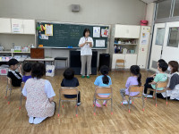 463A13BE-2999-4F18-90A9-721DD760F631