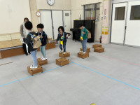 22932B15-1A77-4C89-A18F-35E1D8BF71B7