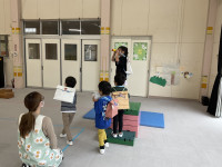 3224DB96-921B-40ED-920C-7DEE4A36372A