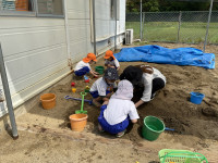 9A9D0A6D-7212-4413-8628-70A8168AA7B5