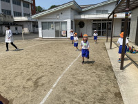 83FEF476-E054-4620-988C-3832F27F8D20