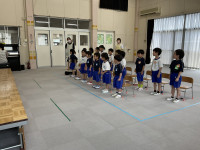 61CE417A-E639-48AD-A8F0-97A7852FA07F