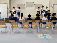 E1BE9DCA-F176-4381-B605-FCCB54AB101F