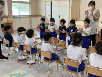 4FDE7DA5-D74A-4376-BEDF-0765FDF04EDE