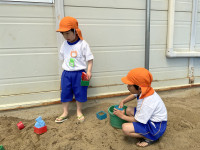 DE016CBE-47C2-4F29-AA56-89CB7EE9C92A