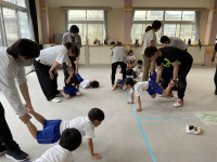 E7A1735C-D1D2-4401-977C-589FB7D9A916