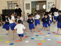 B9A1FEF2-47FC-49CE-960B-A543DC5DD600