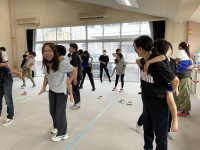 E9FD2116-A166-4F29-9E5A-F5D924E24397