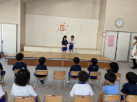 B3928736-C391-4C96-A437-A7E2402BCA2C