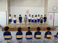 A02FB6F6-B18B-48A6-BB51-255D1981763A