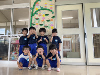 230A23D9-1616-48A7-B0B3-04983E2152BD