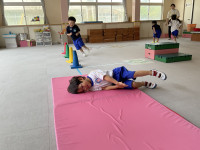 197A665C-F19B-49BB-9740-2B0663685168