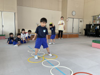 614F8496-B147-4763-9DBB-FDF8E2B23D5D