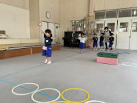 637E5835-E344-45C8-B0E7-643402450CCC