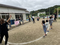 5530B31C-C40F-433F-B453-F9674B2E0877