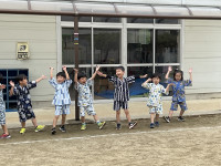 AA7DA344-C49B-42AE-A1B4-9B23A065AB3C