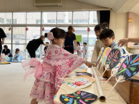 5E18EABB-D5F7-45BF-950B-B316034B3D7E