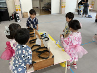 E0684BD7-0DAC-4E0B-B2BA-6AE34843EC84