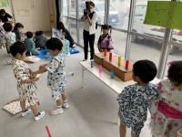 AADD83AA-F493-473C-B6F4-9C0BBD8DA8EB