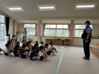 8F0DED26-28C1-4CE3-B147-48FD693F90B6