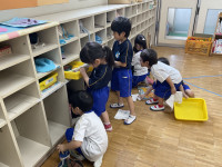 801E3756-6E7C-4731-9BBB-86AEC5BB122E