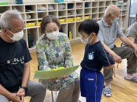 2BA46CE8-821D-40D8-BACC-1D059E887691