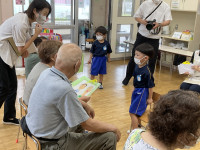 95FB6BDE-3618-4CAD-ACF2-733329BB5F59