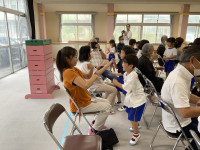 0888BAD6-D3DE-4722-B1BD-8DBCE8FE7AFD