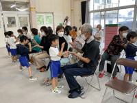 5D1584DF-2165-42BF-9AEF-4BBA23571B37