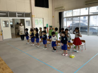 30C36142-3F3C-46C7-A56F-67B847797F9D