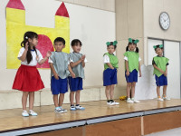 8BB23E5D-FE84-4F06-B46E-F1452942BA31