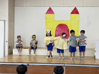 3D47C53B-9131-471F-9496-53E9FFD9BD9A