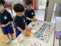 3D410BC6-243E-4699-88B0-896839C803E0