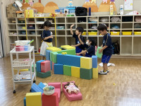 08CCCFCB-36B8-472D-B359-74EB1319643F