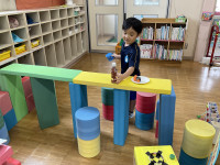 95212078-824B-47EC-8CC5-536BEB653BC0