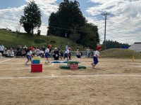 5A125600-28C5-47D2-8575-3B34DCA71029