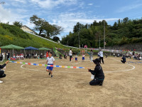 DDA33EA4-90E7-4F0F-A097-21EFAD79BB8B