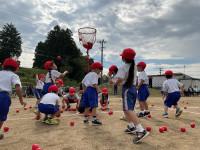 A2C77C0C-83CF-40CD-A889-1125458E2A2C