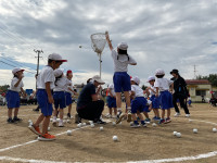 9324F215-3F7D-4535-8472-24158C2A7ADE