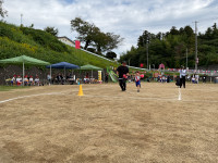 EC73D8C2-BA9E-4AB8-B7D2-963F48270528