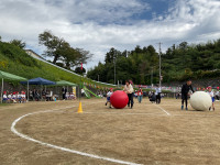 1D0D9680-1763-43CE-9E98-616D2BE430A7