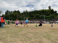 03761F77-C4DB-48DE-9FCE-DCB6DEA4FF62